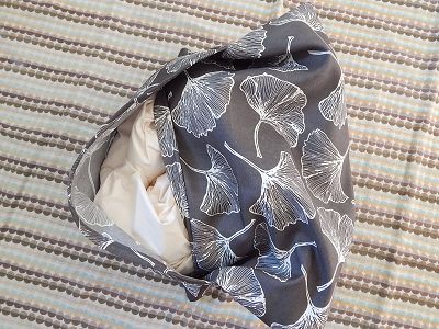 diy-handmade-cushion-covers20
