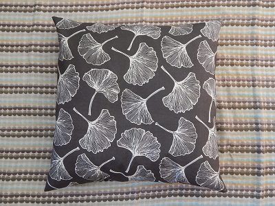 diy-handmade-cushion-covers21