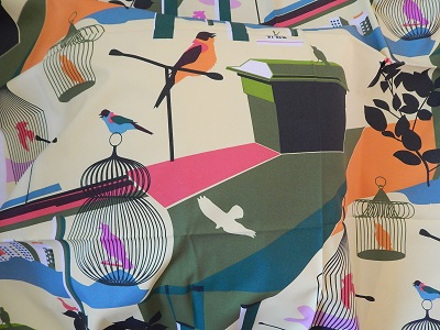 diy-handmade-cushion-covers24