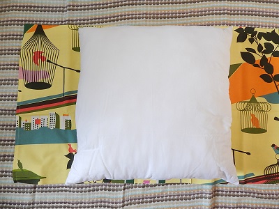 diy-handmade-cushion-covers25