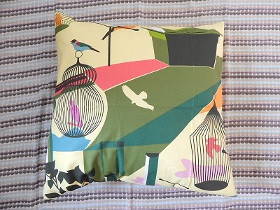diy-handmade-cushion-covers28
