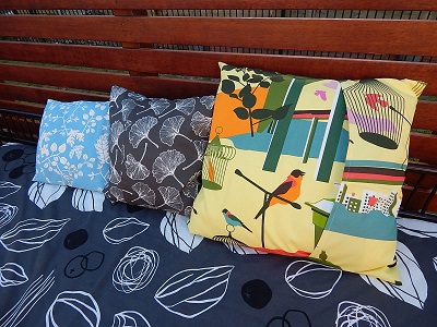 diy-handmade-cushion-covers29