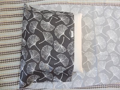 diy-handmade-cushion-covers3