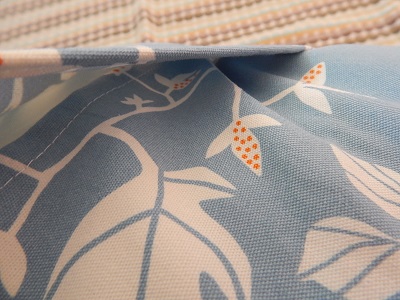 diy-handmade-cushion-covers30