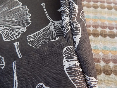 diy-handmade-cushion-covers31