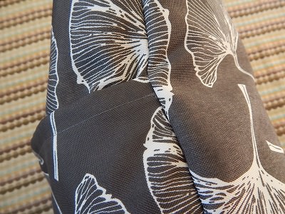 diy-handmade-cushion-covers32