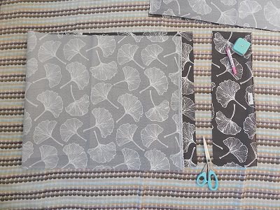 diy-handmade-cushion-covers4