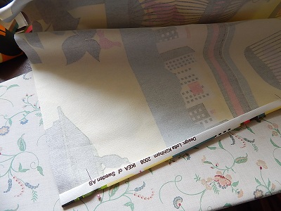 diy-handmade-cushion-covers6-1