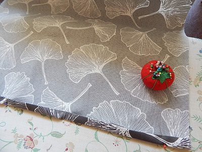 diy-handmade-cushion-covers7