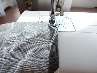diy-handmade-cushion-covers8