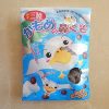 サクッとおいしい！岩手の「かもめの鼻くそ」お菓子を食べてみた