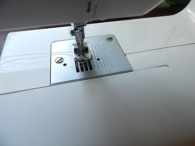 thread-bunching-under-fabric10