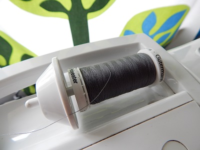 thread-bunching-under-fabric12