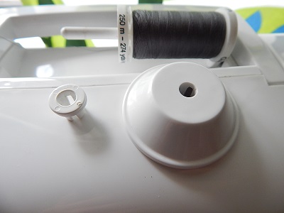 thread-bunching-under-fabric14