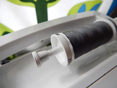 thread-bunching-under-fabric15