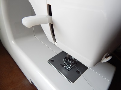 thread-bunching-under-fabric16