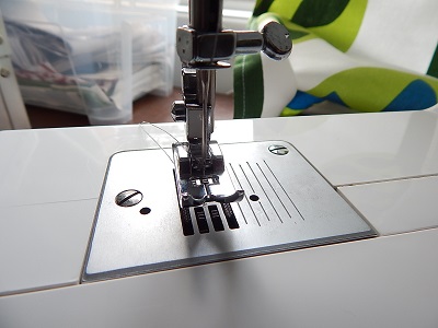 thread-bunching-under-fabric17