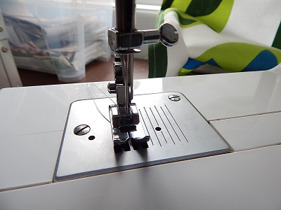 thread-bunching-under-fabric18