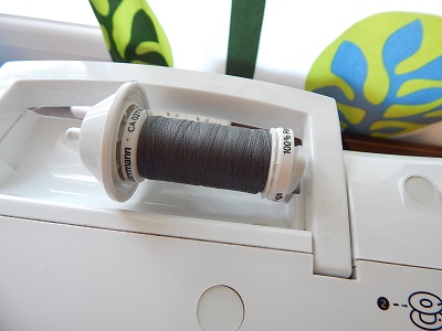 thread-bunching-under-fabric2