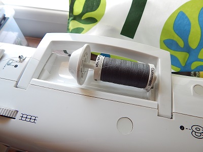 thread-bunching-under-fabric3