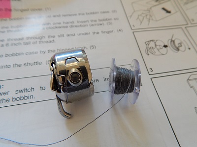 thread-bunching-under-fabric8