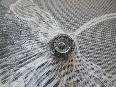 winding-a-bobbin1