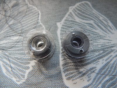 winding-a-bobbin11