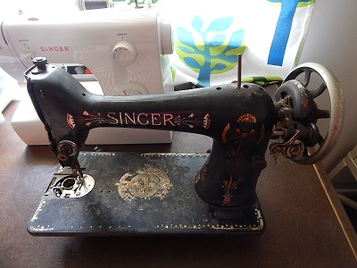 winding-a-bobbin12