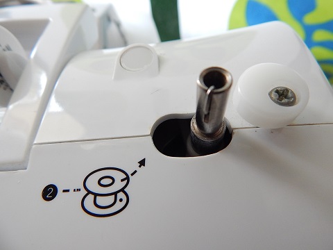 winding-a-bobbin13