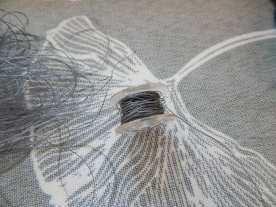 winding-a-bobbin2