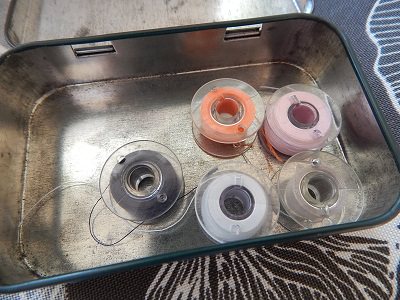 winding-a-bobbin5