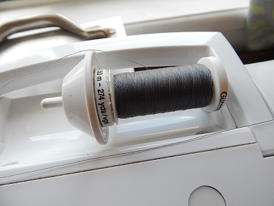 winding-a-bobbin6
