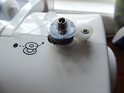 winding-a-bobbin7