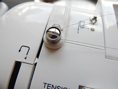 winding-a-bobbin9