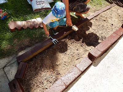 wood-staining10