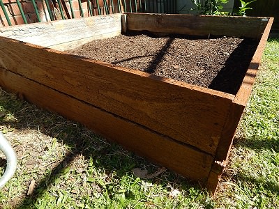 wood-staining14