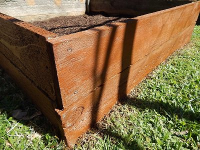 wood-staining15