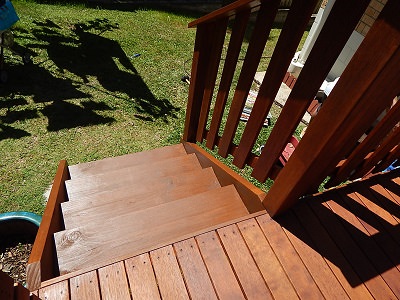 wood-staining2