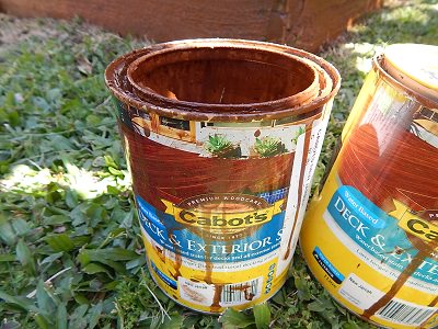wood-staining5