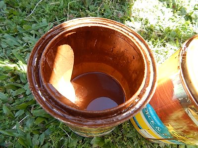 wood-staining6