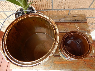 wood-staining9