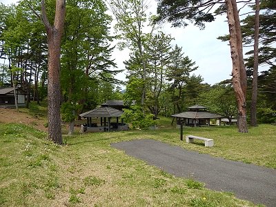 iwate-ofunato-goishi-kaigan11