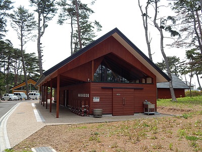 iwate-ofunato-goishi-kaigan12