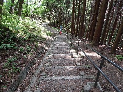 iwate-ofunato-goishi-kaigan18