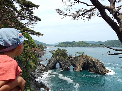 iwate-ofunato-goishi-kaigan23