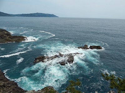 iwate-ofunato-goishi-kaigan6