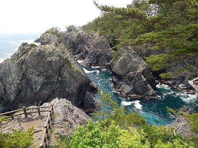 iwate-ofunato-goishi-kaigan7