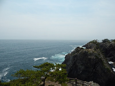 iwate-ofunato-goishi-kaigan8