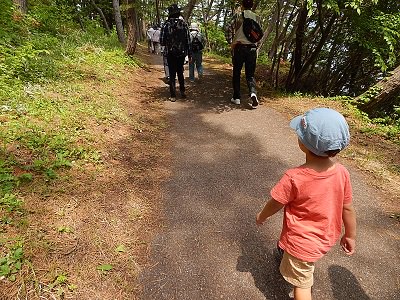 iwate-ofunato-goishi-kaigan9
