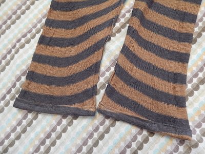 make-a-cardigan-from-a-pullover-sweater15
